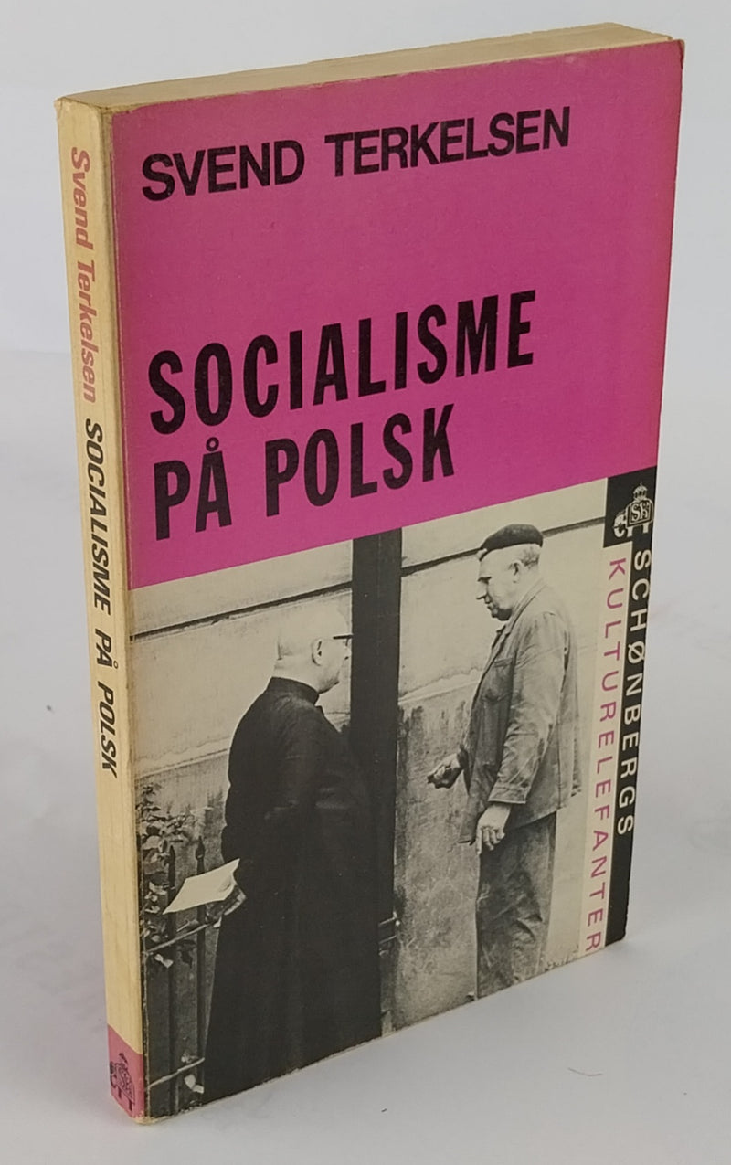 Socialisme på polsk