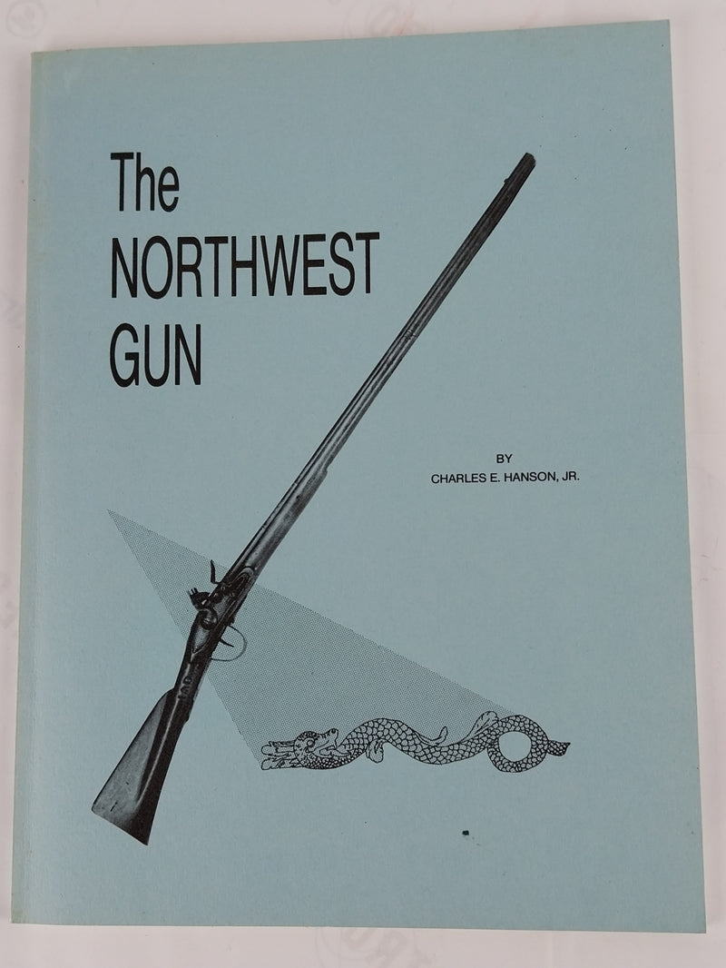 The Northwest Guns