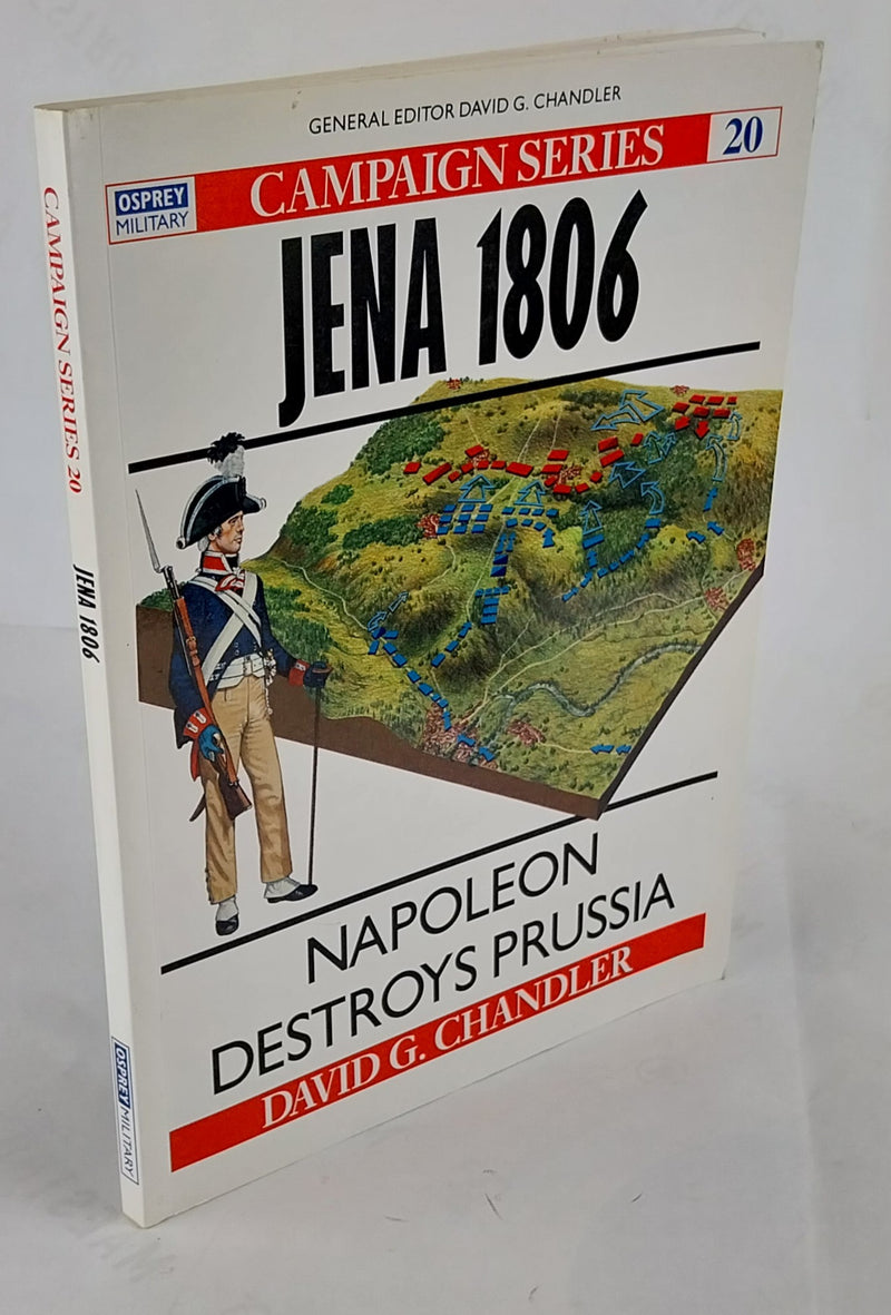 Jena 1806