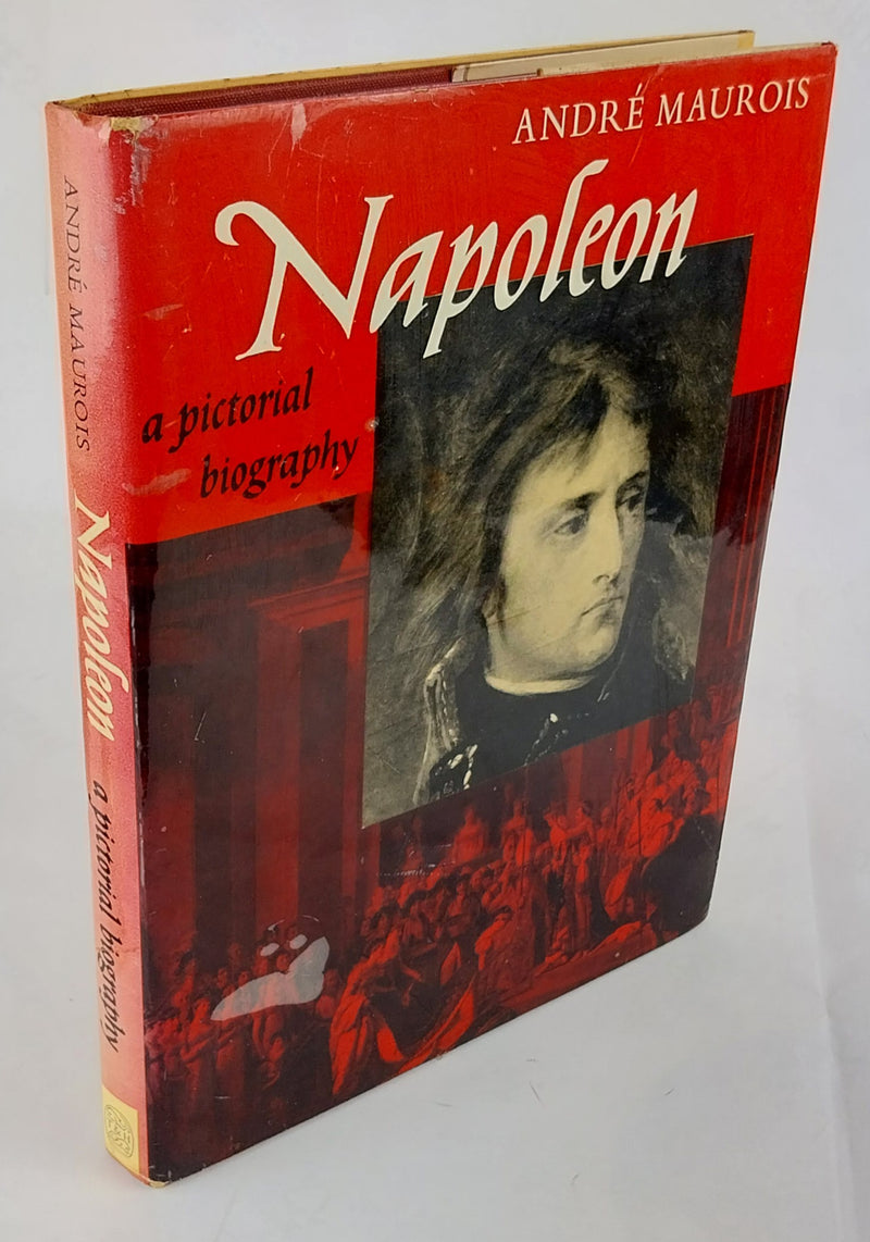 Napoléon