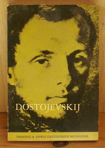 Dostojevskij