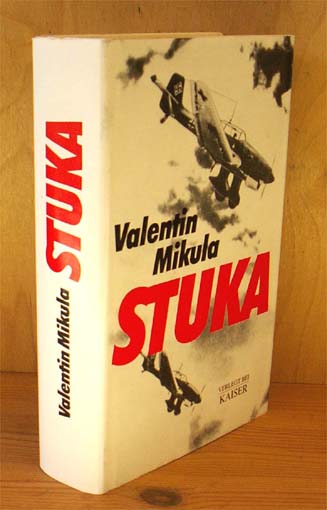 Stuka