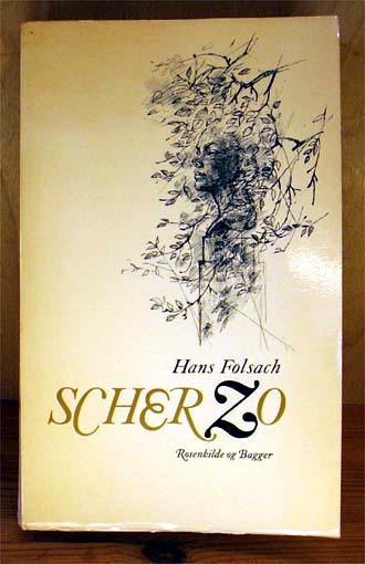 Scherzo