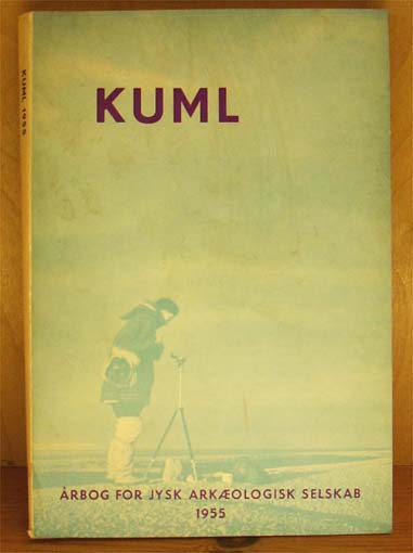 Kuml 1955