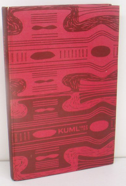 KUML 1982-83