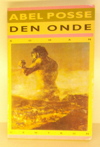 Den onde