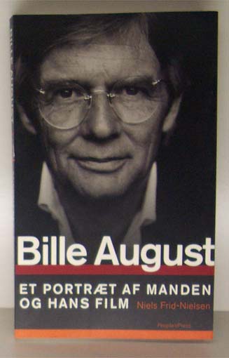 Bille August