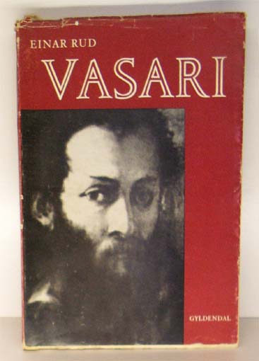 Giorgio Vasari