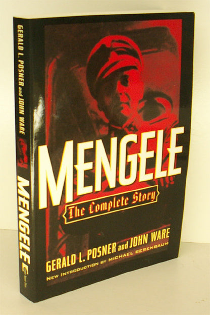 Mengele