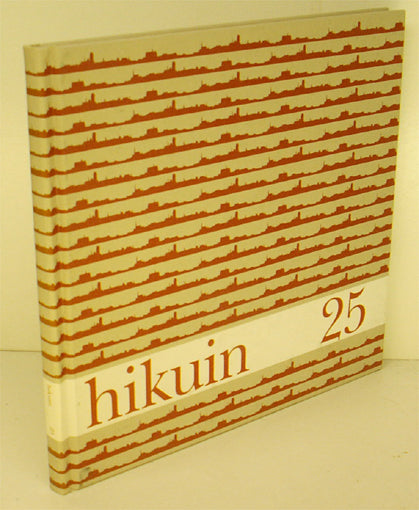 Hikuin 25