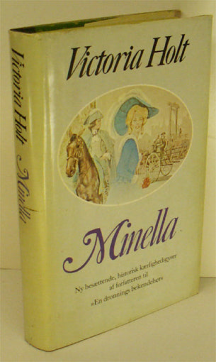 Minella