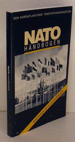 NATO håndbogen