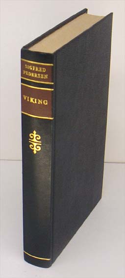 Viking