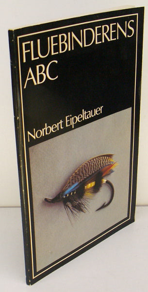 Fluebinderens ABC