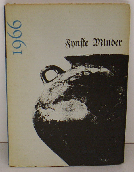 Fynske minder 1966