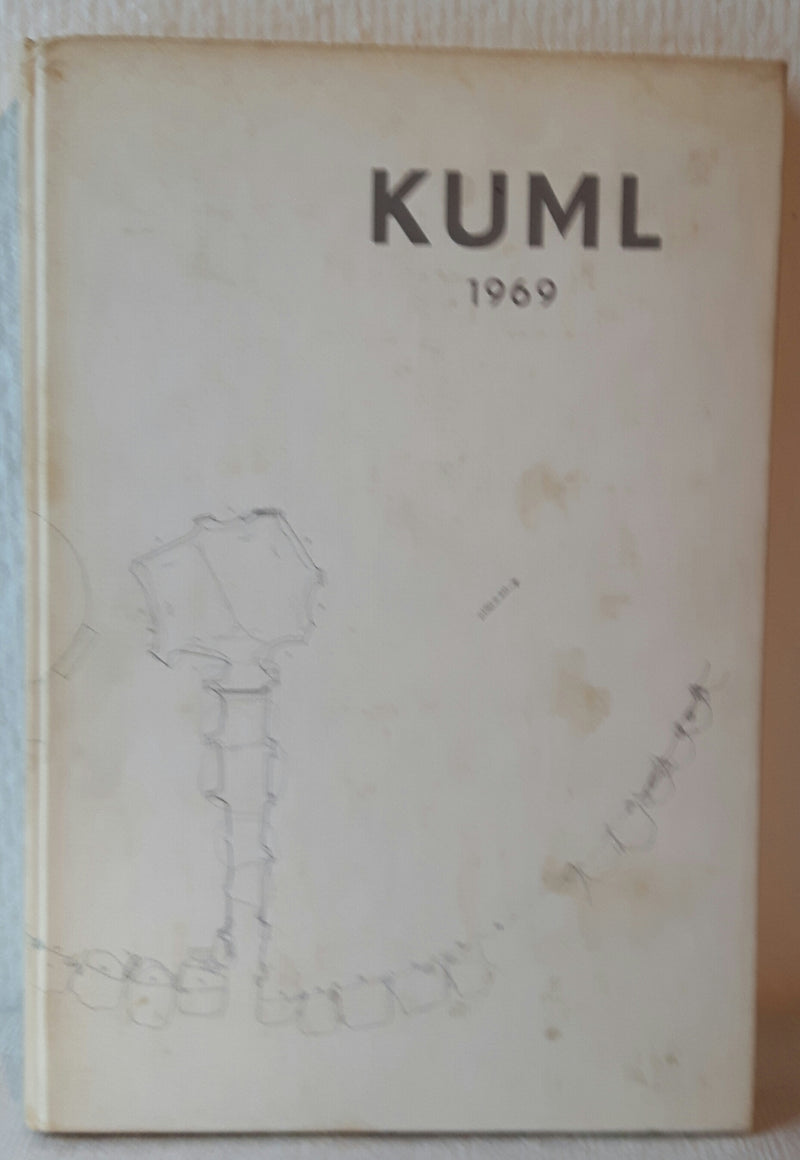 KUML 1969