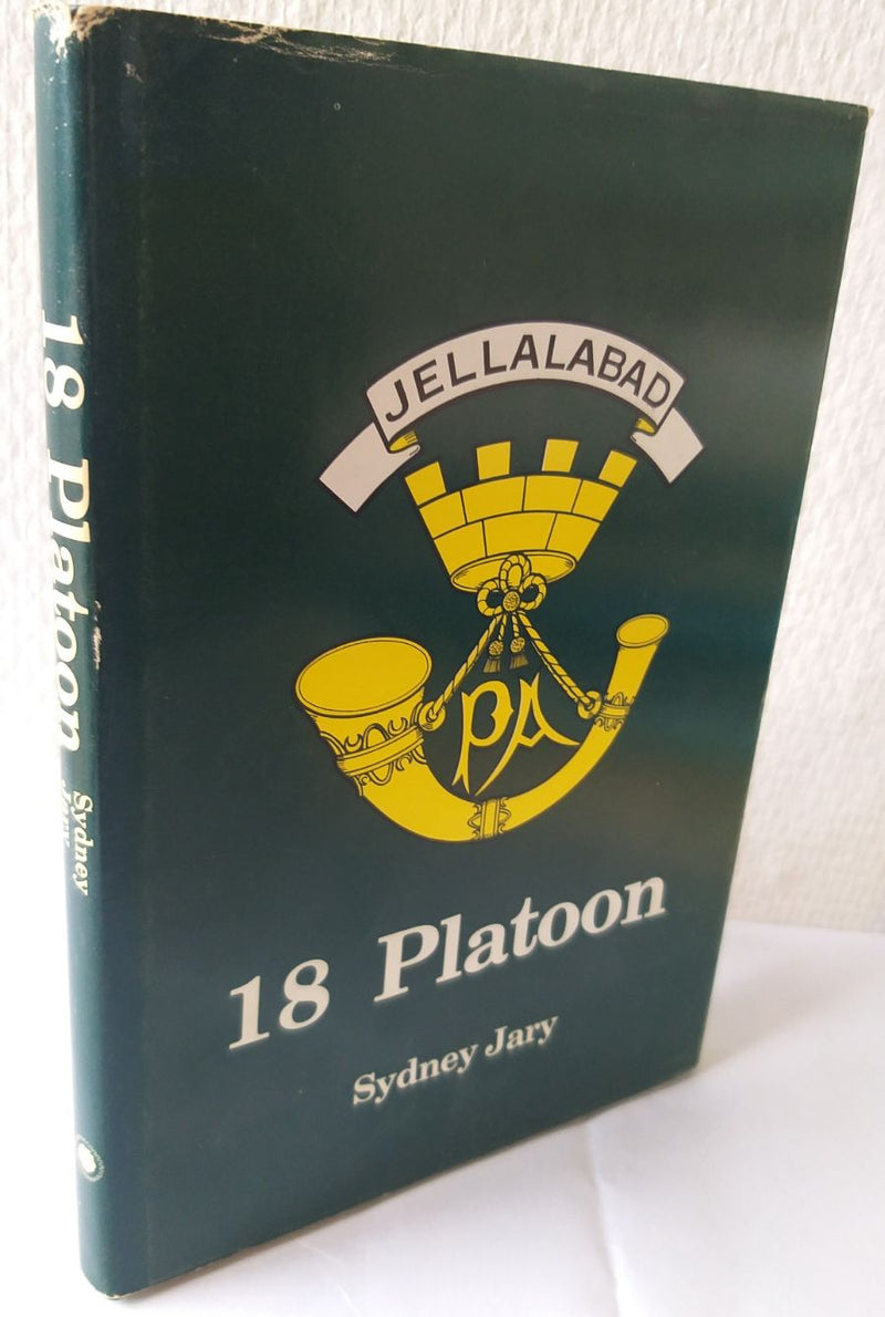 18 Platon