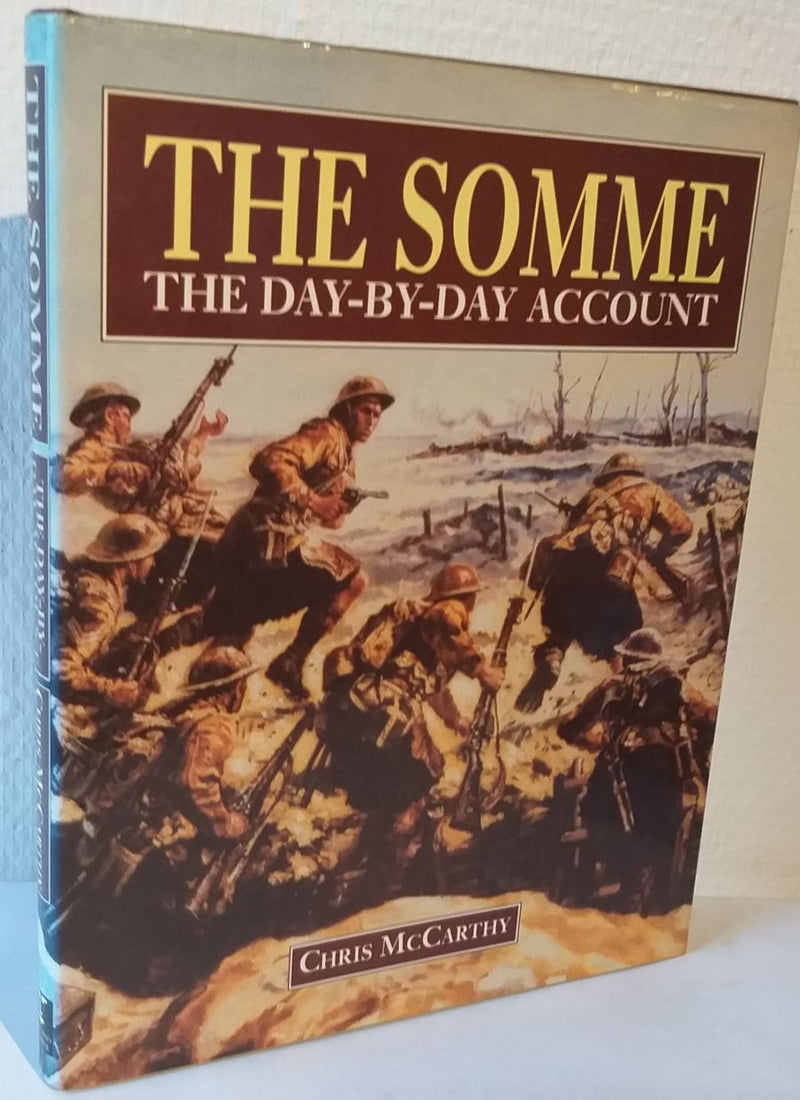 The Somme