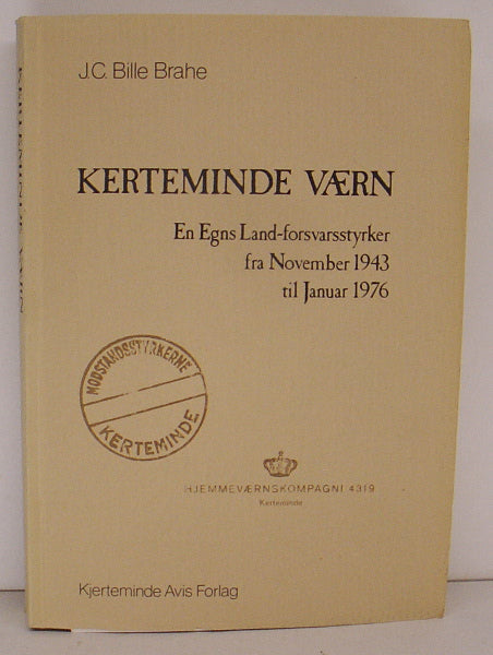 Kerteminde Værn