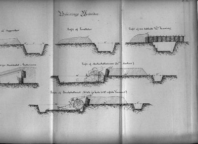 Strassburgs Beleiring i Aaret 1870