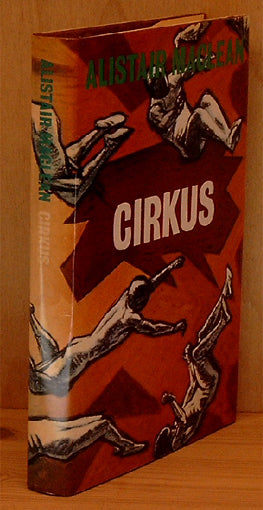 Cirkus