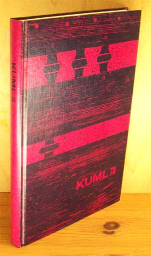 KUML 1979